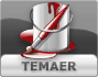 Temaer